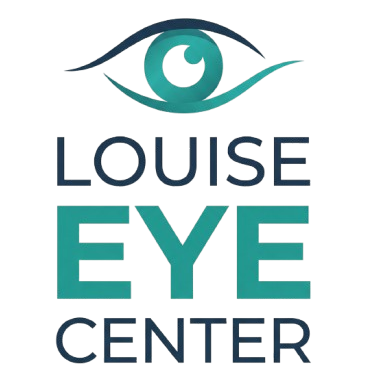 Louise Eye Center